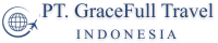 GraceFull Travel Indonesia
