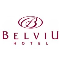 belviu